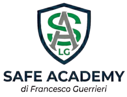 safeacademy.gnomio.com