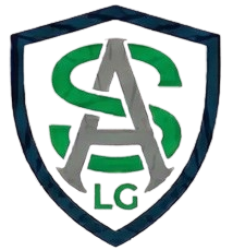 SafeAcademy
